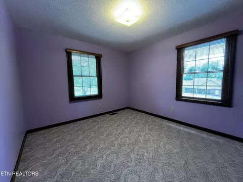 133 Iris Dr, Harrogate, TN 37752 photo 47