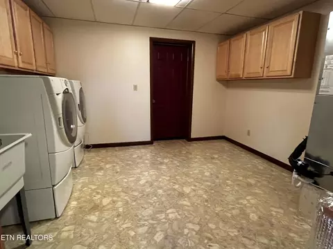 133 Iris Dr, Harrogate, TN 37752 photo 28