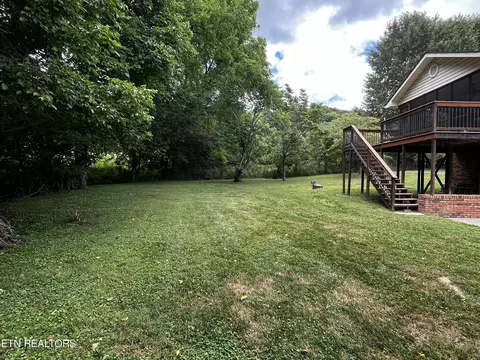 133 Iris Dr, Harrogate, TN 37752 photo 12