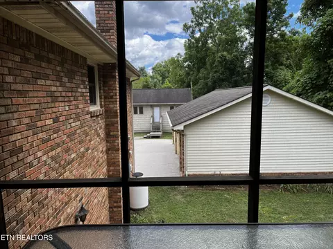 133 Iris Dr, Harrogate, TN 37752 photo 20