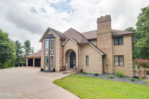 315 Bello Rd, Tazewell, TN 37879