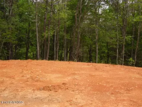 18 64ac Turkey Town Rd, Hilham, TN 38568