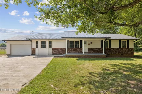 112 Buffalo Dr, Andersonville, TN 37705