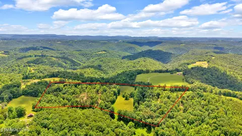 tbd Jones Rdg, Speedwell, TN 37870
