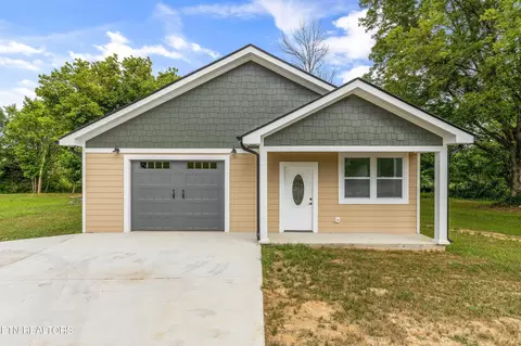 3214 Old Newport Hwy Hwy, Sevierville, TN 37876