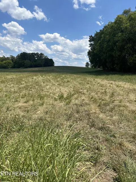 979 Frogpond Rd, Friendsville, TN 37737