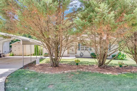 139 Anderson St, Sparta, TN 38583