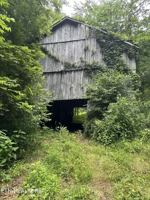00 Black Sheep Hollow 2275 Acre Rd, Sneedville, TN 37869