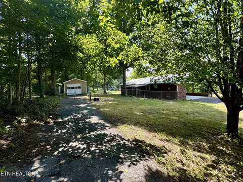 150 Summit Dr, Speedwell, TN 37870