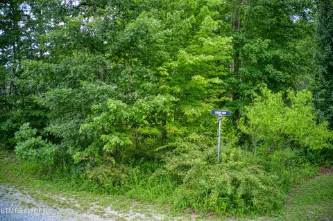 Legacy Way, Jamestown, TN 38556