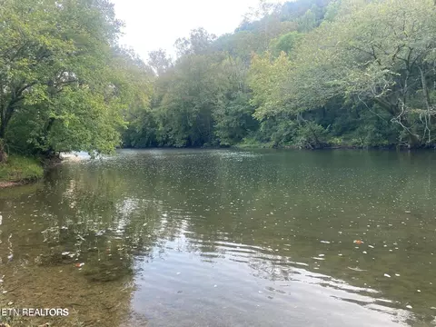 Benfield Lane, Harrogate, TN 37752