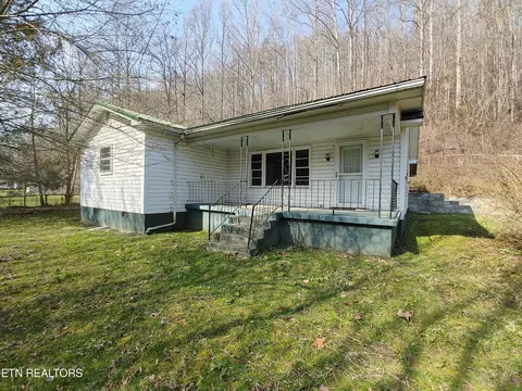 Other - 1 Hill Dr, Baxter, KY 40806 photo 4 of 6