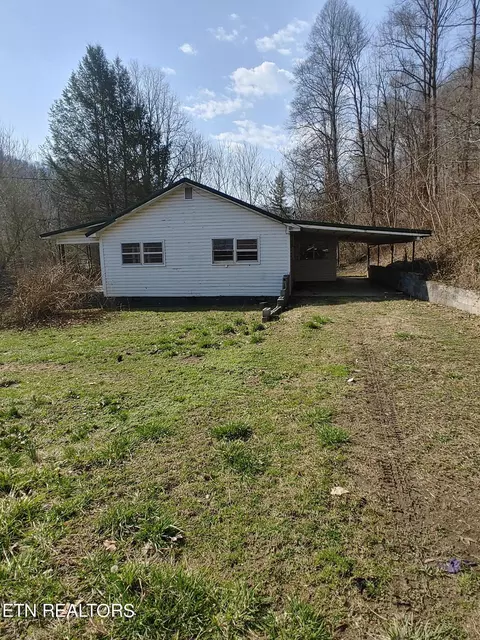 Other - 1 Hill Dr, Baxter, KY 40806 photo 2 of 6