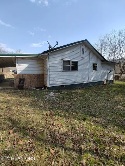 Other - 1 Hill Dr, Baxter, KY 40806 photo 3 of 6