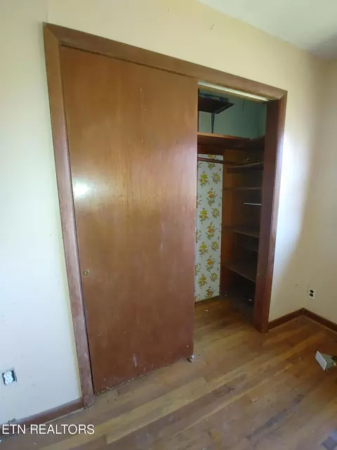 Other - 1 Hill Dr, Baxter, KY 40806 photo 6 of 6