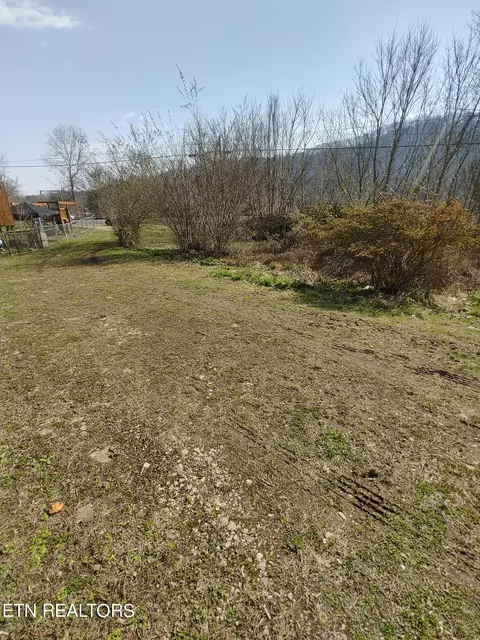 Exterior - 1 Hill Dr, Baxter, KY 40806 photo 6 of 9