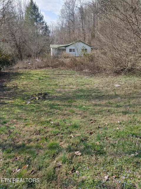 Exterior - 1 Hill Dr, Baxter, KY 40806 photo 9 of 9