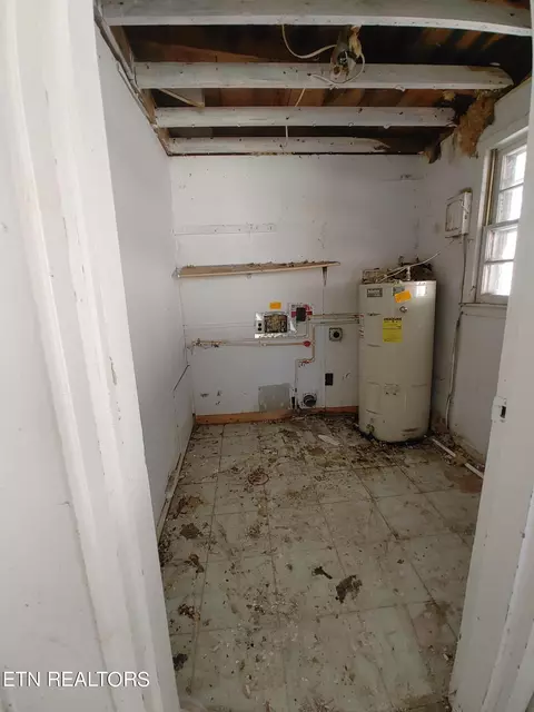 Other - 1 Hill Dr, Baxter, KY 40806 photo 5 of 6