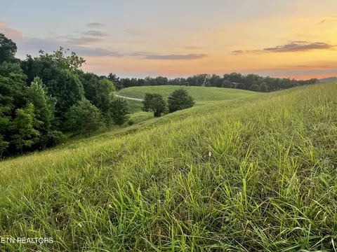 lot146 Tanzanite Tr, New Tazewell, TN 37825