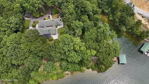 197 Kirkham Dr, Rockwood, TN 37854