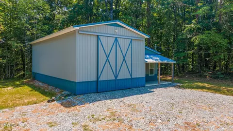 318 Riverview Rd, Maynardville, TN 37807