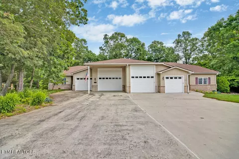 152 Our Way Loop, Crossville, TN 38555
