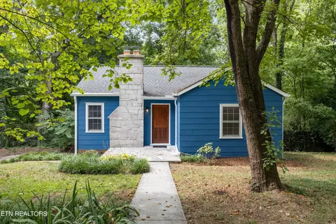 2673 Sherrod Rd, Knoxville, TN 37920
