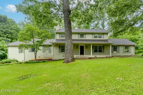220 Lynnwood Dr, Athens, TN 37303