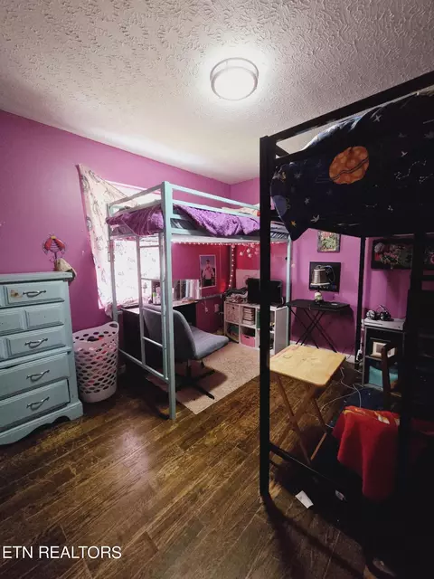 Other - 1249 Sandcut Rd, Oneida, TN 37841 photo 5 of 15