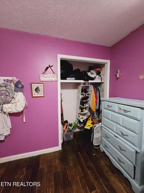 Other - 1249 Sandcut Rd, Oneida, TN 37841 photo 6 of 15