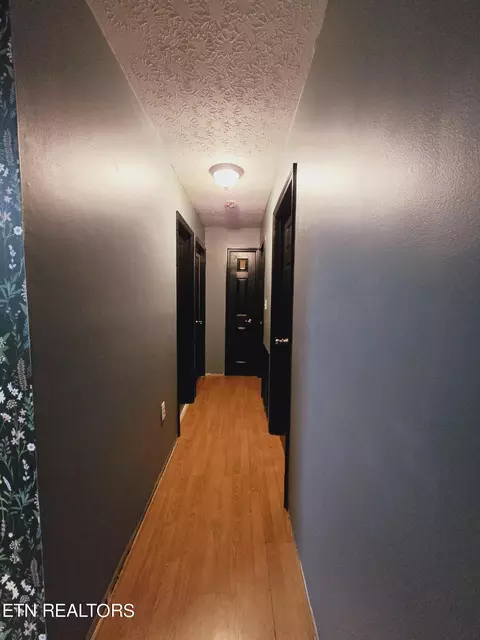 Entry Way - 1249 Sandcut Rd, Oneida, TN 37841 photo 1 of 3