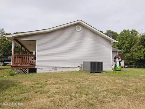 Other - 1249 Sandcut Rd, Oneida, TN 37841 photo 14 of 15