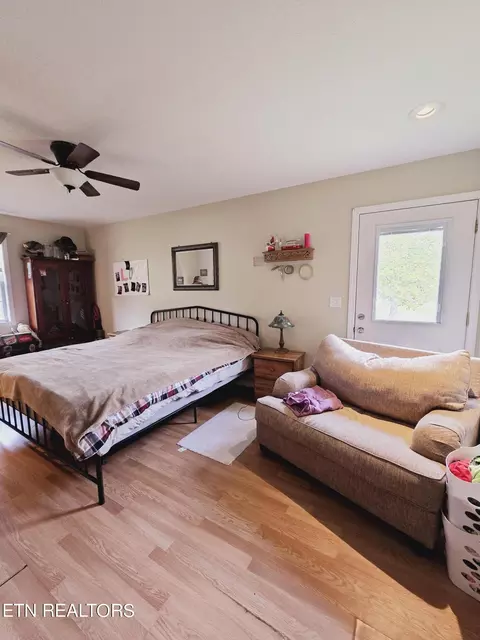 Other - 1249 Sandcut Rd, Oneida, TN 37841 photo 12 of 15
