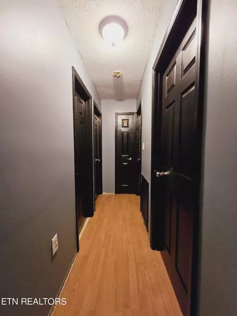 Entry Way - 1249 Sandcut Rd, Oneida, TN 37841 photo 2 of 3