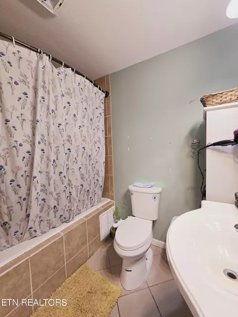 Bath - 1249 Sandcut Rd, Oneida, TN 37841 photo 4 of 4