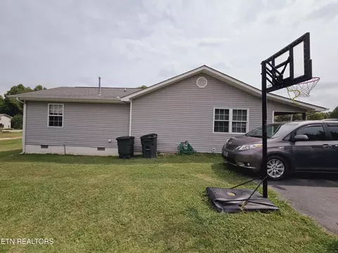 Other - 1249 Sandcut Rd, Oneida, TN 37841 photo 15 of 15