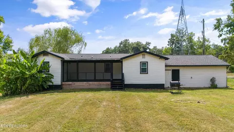 Other - 8138 Harmon Rd, Powell, TN 37849 photo 7 of 7