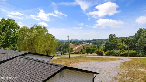 Other - 8138 Harmon Rd, Powell, TN 37849 photo 6 of 7