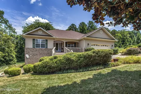 119 Inola Pl, Loudon, TN 37774