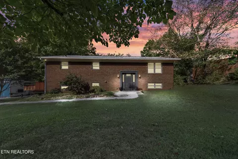 189 Old Poplar Ridge Rd, Talbott, TN 37877 photo 1