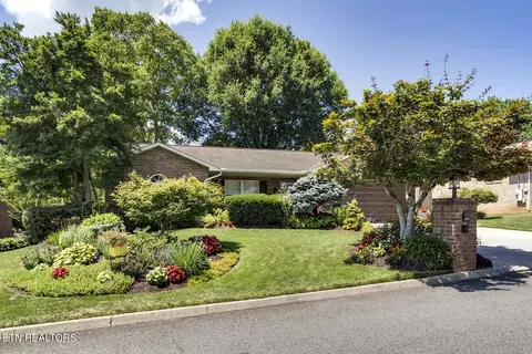 7758 Verona Ln, Powell, TN 37849