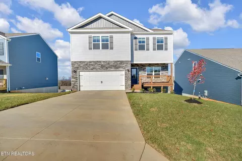 12405 Hatmaker Ln, Knoxville, TN 37932
