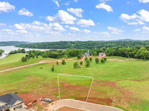lot41 Purple Iris Pl, Loudon, TN 37774