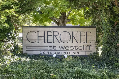 5709 Lyons View Pike #2207, Knoxville, TN 37919