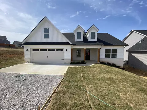 3305 Lobetti Rd, Knoxville, TN 37931