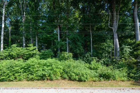 5 Timbercrest Lane, Clinton, TN 37716