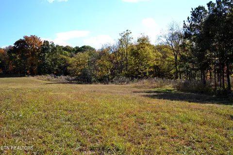 lot3 R-1 Oakland Road Rd, Sweetwater, TN 37874