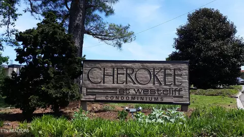 5709 Lyons View Pike #4101, Knoxville, TN 37919