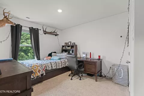 Bedroom - 857 Greene Meadow Dr, Talbott, TN 37877 photo 7 of 7
