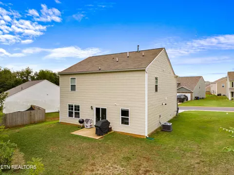 Other - 857 Greene Meadow Dr, Talbott, TN 37877 photo 1 of 8